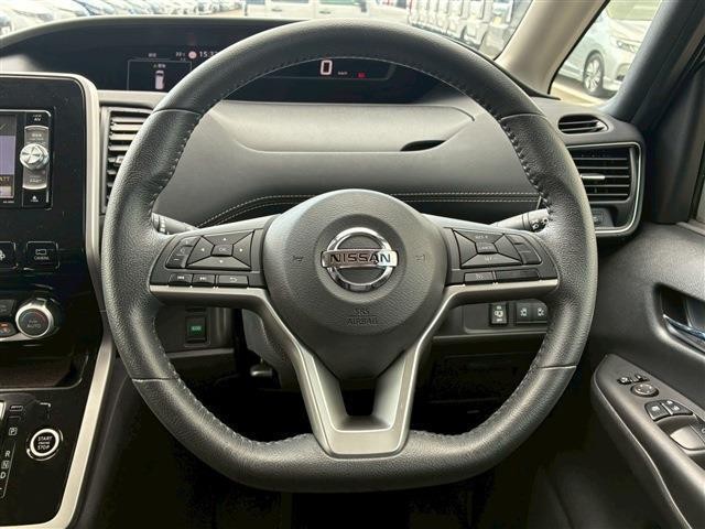 6d1f046457a360cc5539ac574276f947.jpg