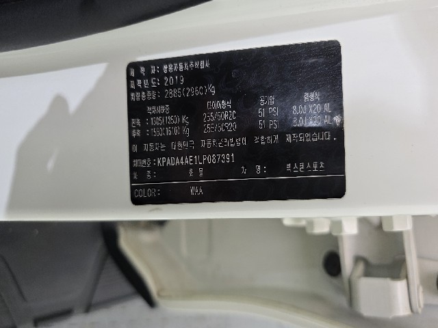 c217d5bbc6195a17da2f6df2277084d3.jpeg
