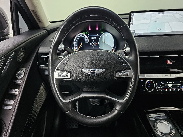 195ef1047f6239b4172a8e831ac5cad3.jpeg
