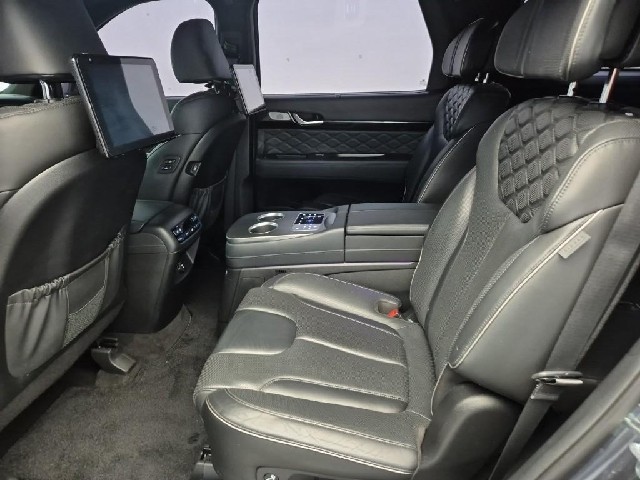 6081501546R12.jpg