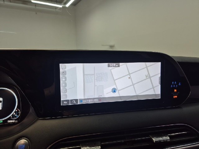 6081501546R13.jpg