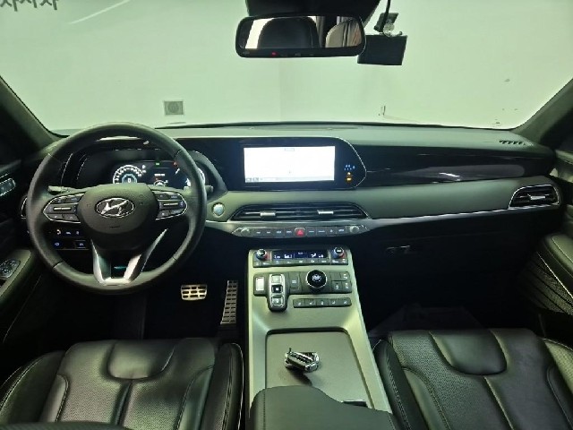 6081501546R7.jpg