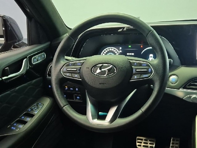 6081501546R9.jpg