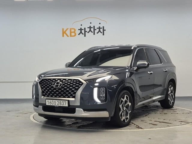 6081501546R1.jpg