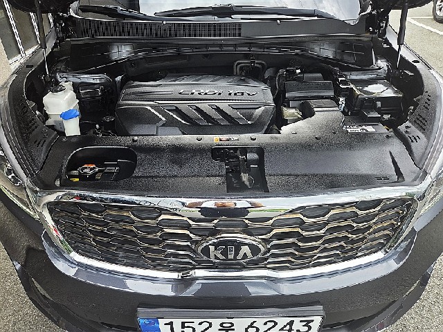 f1eadc816cb72ab139106a284110b3e0.jpeg