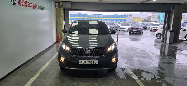 c35716411fca892ad96af77dbca36806.jpeg