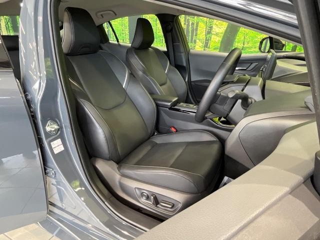 43ae622cdcabc10e905e6693eeb14530.jpg