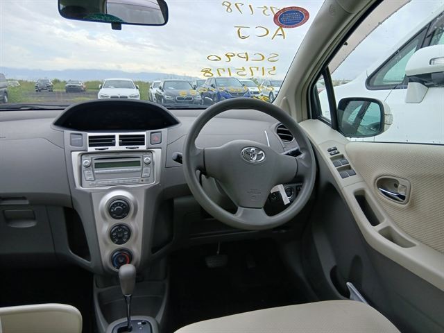 06.jpg