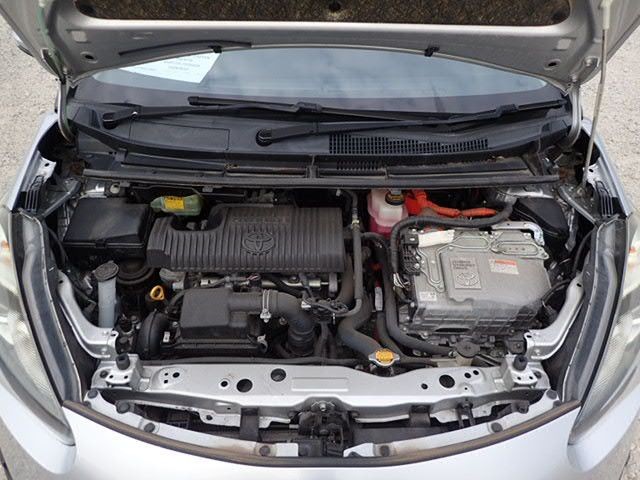 08.jpg