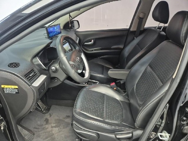 6081501522R11.jpg
