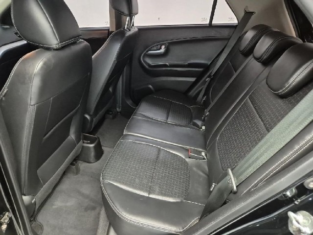 6081501522R12.jpg