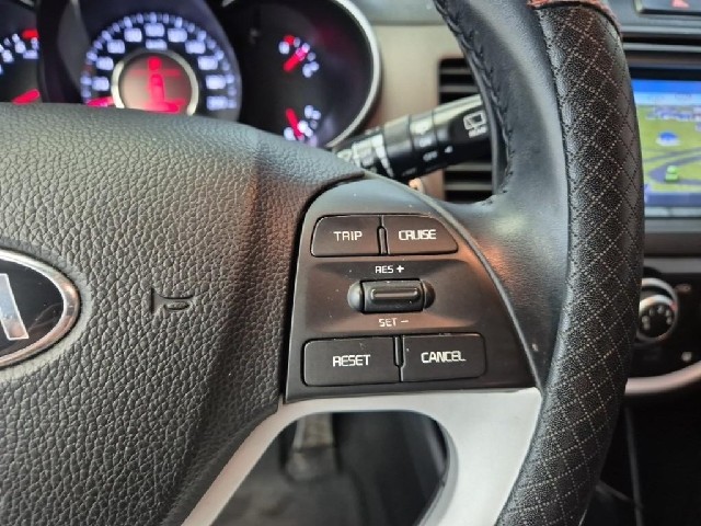 6081501522R15.jpg