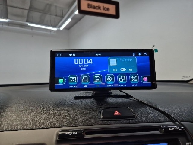 6081501522R16.jpg