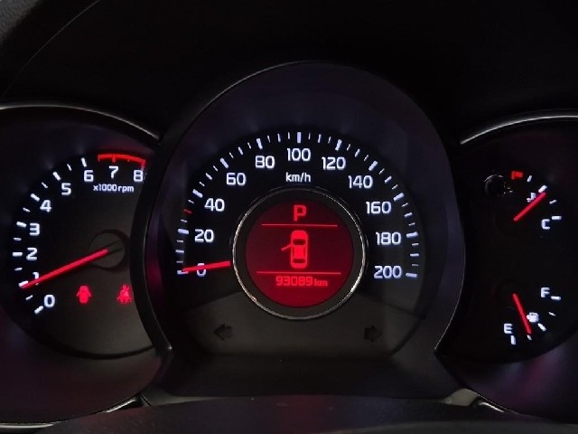 6081501522R6.jpg