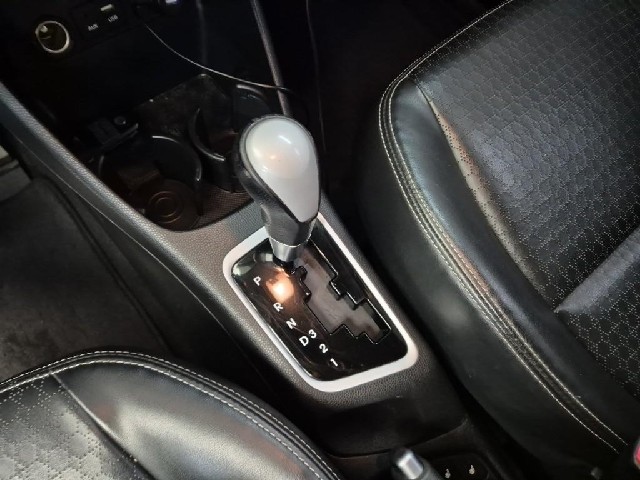 6081501522R8.jpg