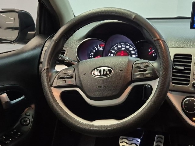 6081501522R9.jpg
