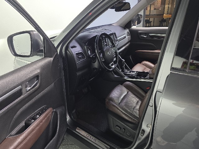 984c6b61f77aea15e8e940d48769041e.jpeg