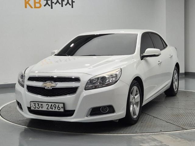 6081501522R1.jpg