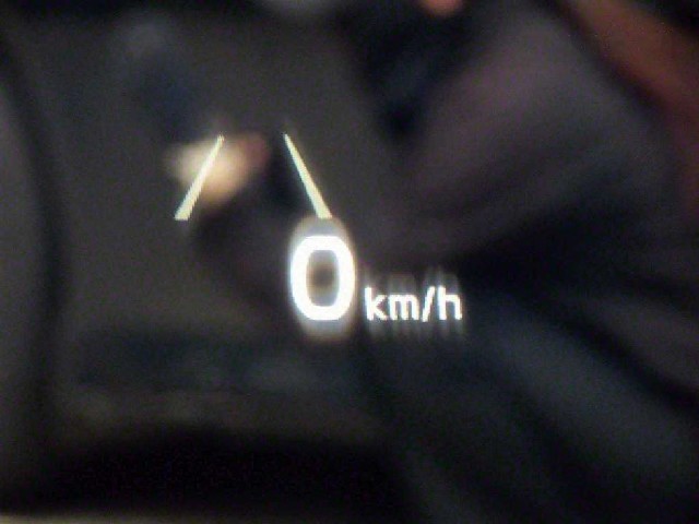 ac76017d13f3d099e10196d894d3b78f.jpeg