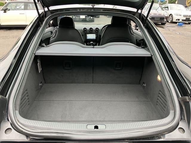 8fcd2121ce90a96b3705b34ed3ef8c95.jpg