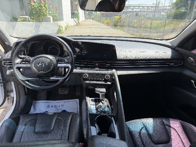 a09fa62565c9db92119c5beaf65853d8.jpeg