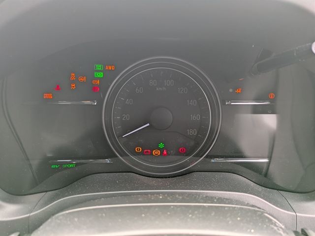 44.jpg