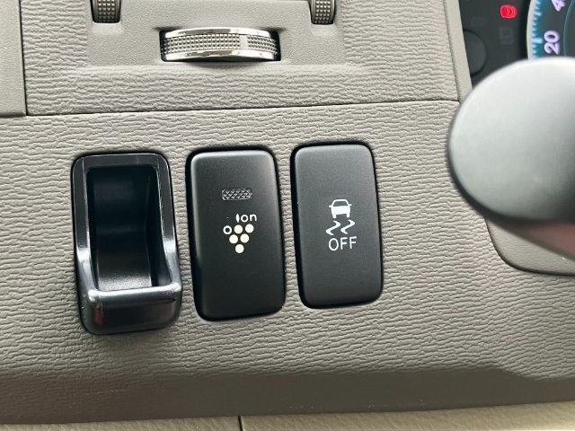 90ceaeb68851b4c56393861897c985b3.jpg