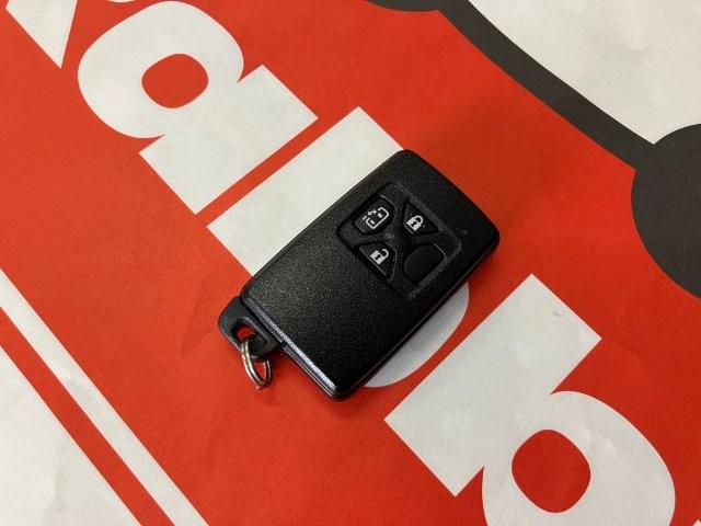 e19e2def1edc5dac86d1fcddd81aba69.jpg