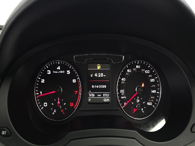 caf11484bd754daf48000189df8c0fc0.jpeg