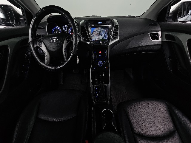 3153e30c210801a94f751eddff69f938.jpeg