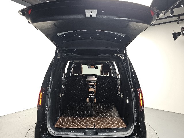 fef6b9ba9adedc76710462780f2cc788.jpeg