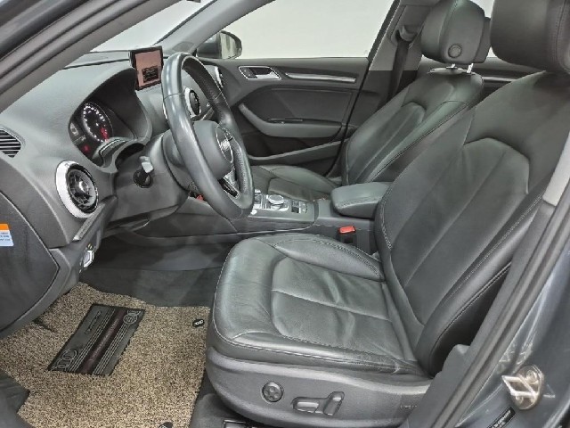 6081000003R11.jpg