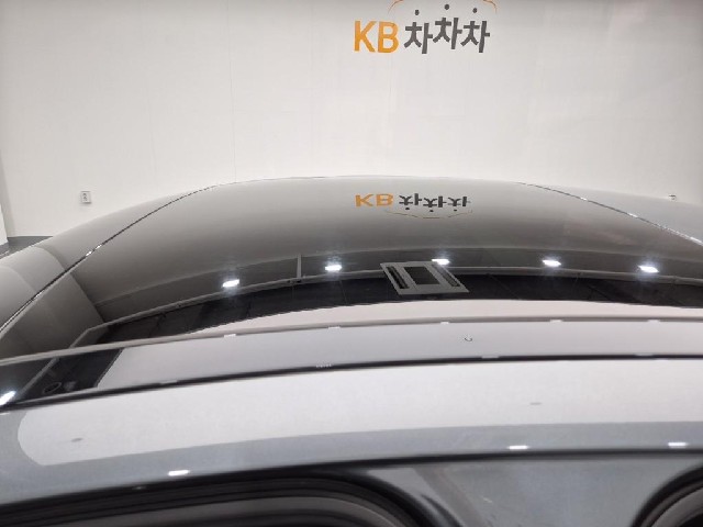 6081000003R13.jpg