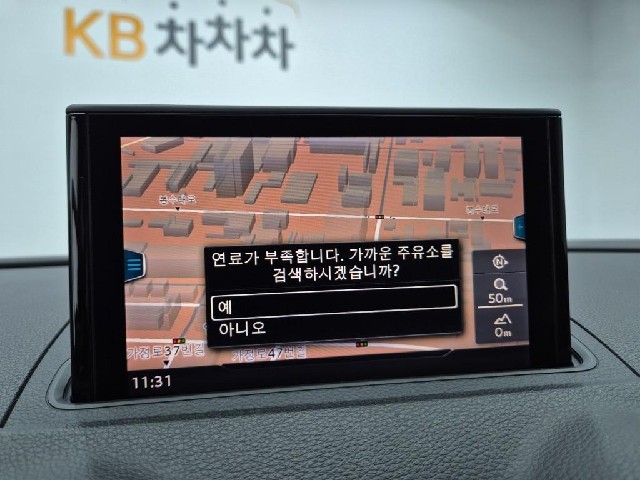 6081000003R14.jpg