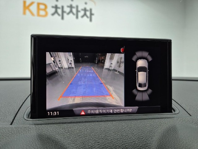 6081000003R15.jpg