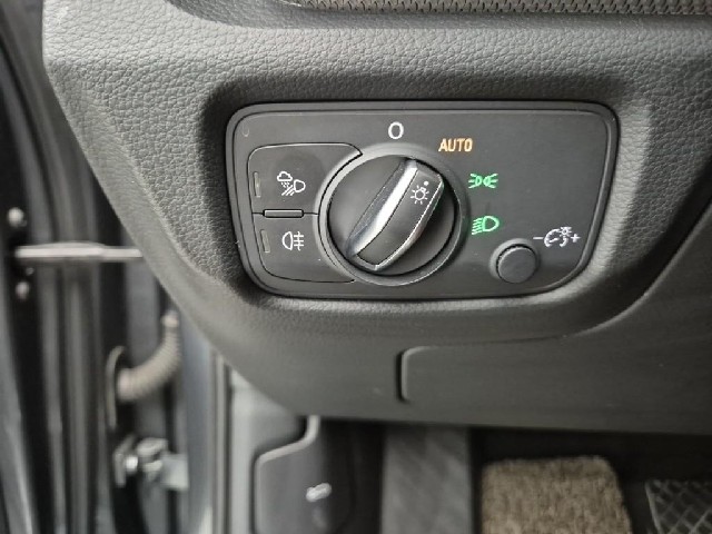 6081000003R17.jpg