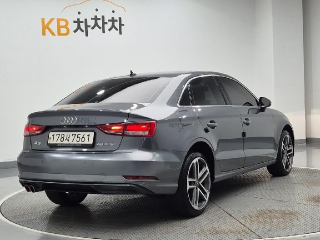 6081000003R3.jpg