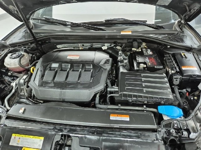 6081000003R5.jpg