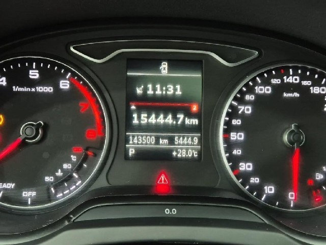 6081000003R6.jpg