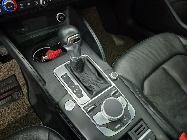 6081000003R8.jpg