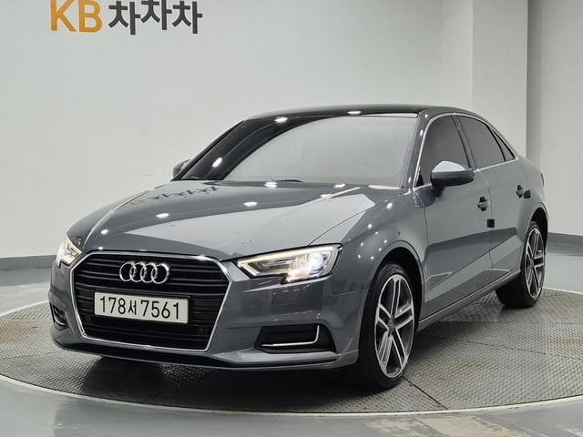 6081000003R1.jpg
