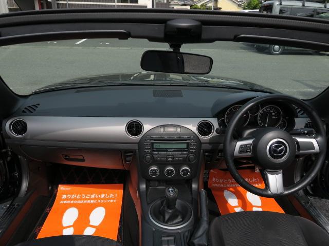0804031A30250515W00108.jpg