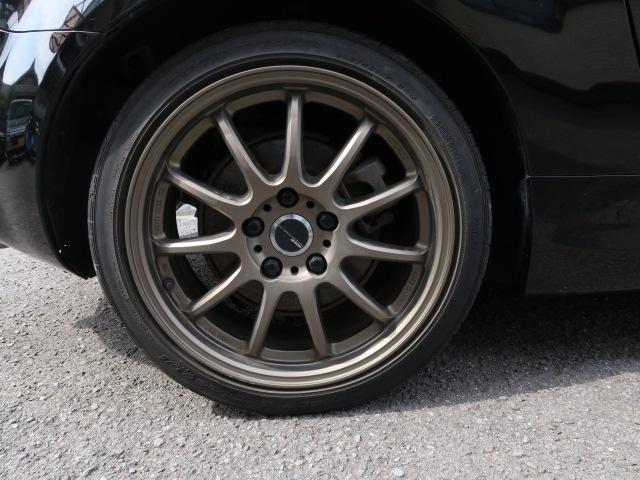 0804031A30250515W00109.jpg