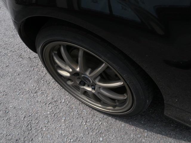 0804031A30250515W00111.jpg