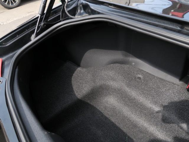 0804031A30250515W00117.jpg