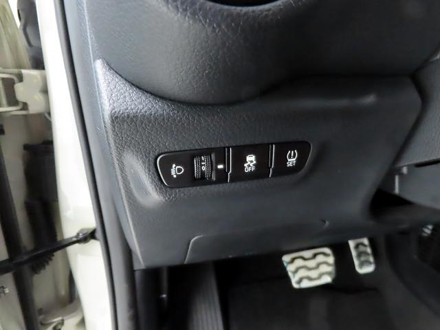 b05e743827ee06c6ad00fbb97aff318b.jpeg