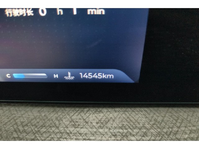 743c9061f5669fca216fb800007644b3.jpeg