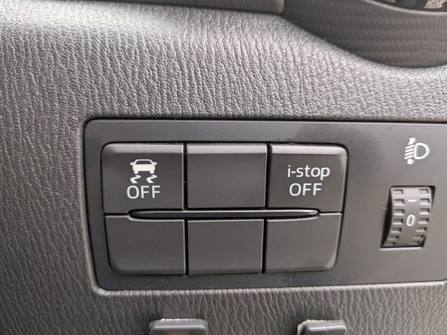 24.jpg