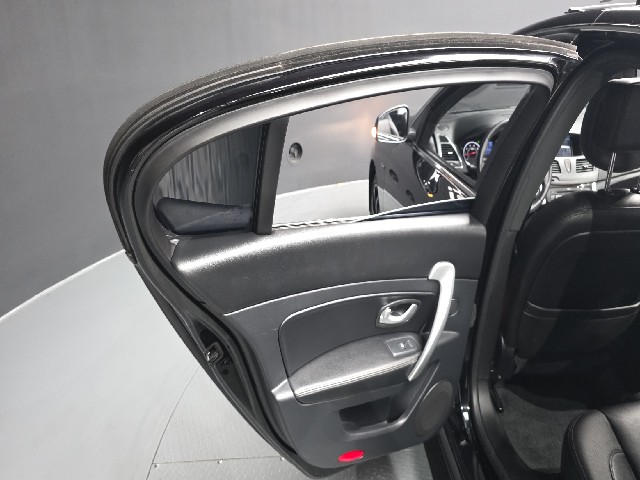 1e1d3e8018bd2d711960ad2b97dfff10.jpeg