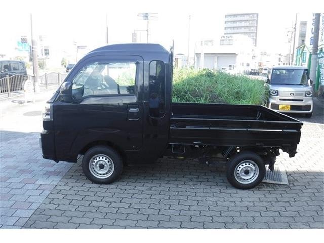 305ef14bbd538c16f941ce813ead5712.jpg